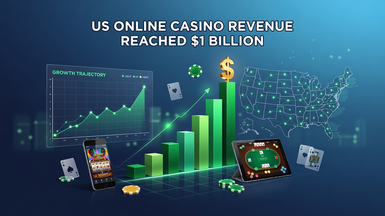 Pennsylvania online casino operators reviewing revenue reports for August 2026
